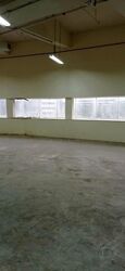 Imm Building (D22), Factory #599994761